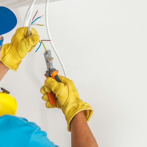 BQ Construction Ltd - Bespoke Fitted Furniture, Renovations ...