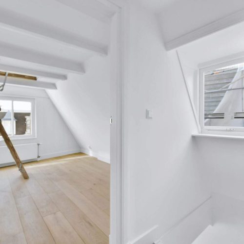 BQ Construction Ltd - Bespoke Fitted Furniture, Renovations ...